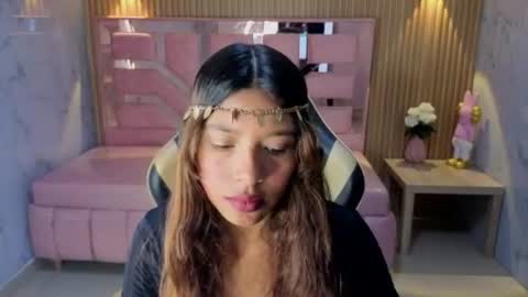 Liz online show from 9, 6, 2026
