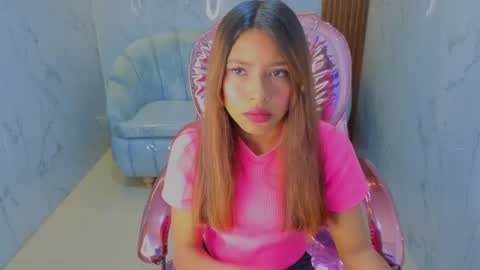 Liz online show from 16, 6, 2026