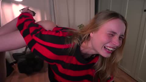 Elisabeth or Lisa online show from 1, 2, 2026