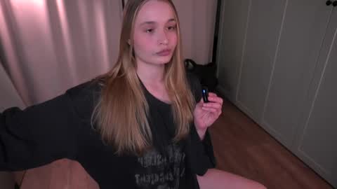 Elisabeth or Lisa online show from 11, 3, 2026