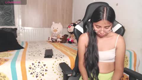 faisury online show from 18, 3, 2026