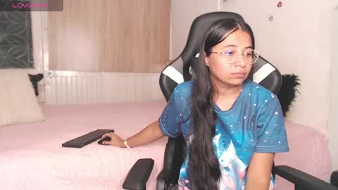 faisury online show from 7, 4, 2026