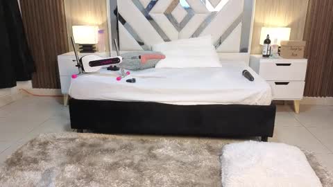 lisa_sweetas online show from 17, 2, 2026