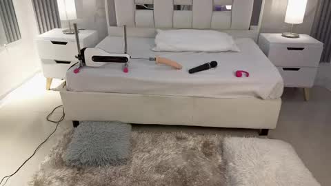 Snapshot of lisa_sweetas chatting on 25, 4, 2026 lisa_sweetas online show from 25, 4, 2026