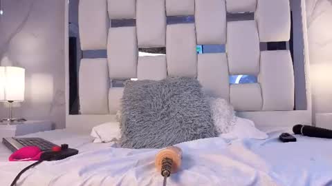 Snapshot of lisa_sweetas chatting on 19, 6, 2026 lisa_sweetas online show from 19, 6, 2026