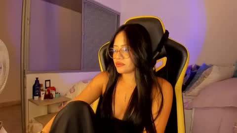 Lisa Thompson online show from 23, 11, 2025