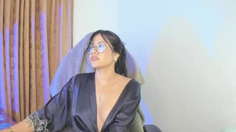 Lisa Thompson online show from 17, 2, 2026