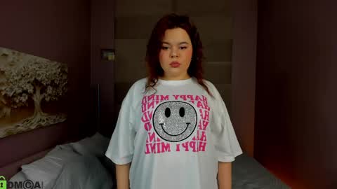 Lisa online show from 21, 4, 2026