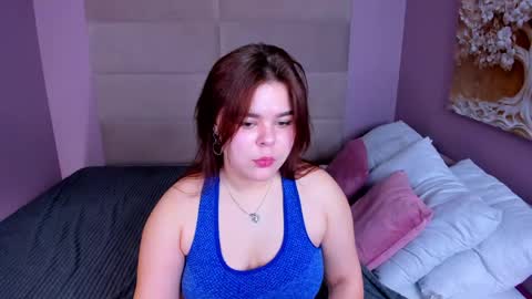 Lisa online show from 29, 4, 2026