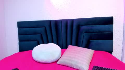 Snapshot of lisa_white_ chatting on 6, 2, 2025 lisa white online show from 6, 2, 2025