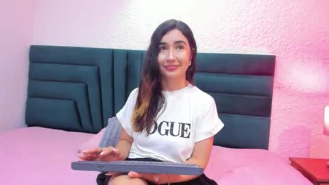 lisa white  online show from 10, 1, 2026