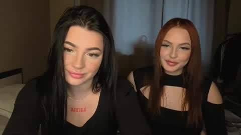 Lisa and Den online show from 12, 10, 2025