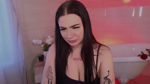 Lisa and Den online show from 2, 3, 2026