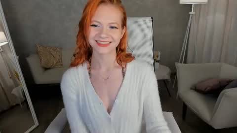 Snapshot of lisaaris chatting on 19, 6, 2026 Lisa Aris online show from 19, 6, 2026