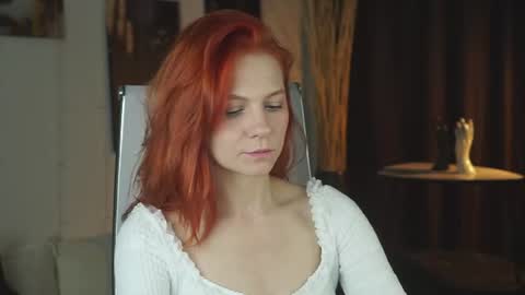 Snapshot of lisaaris chatting on 23, 6, 2026 Lisa Aris online show from 23, 6, 2026