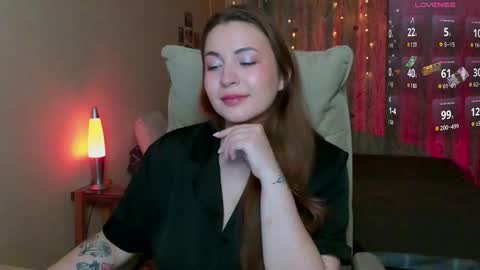 LisaCase online show from 9, 2, 2026