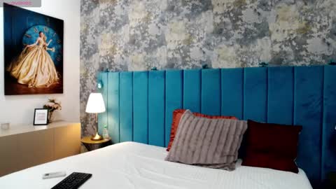 lisacroft online show from 8, 1, 2026