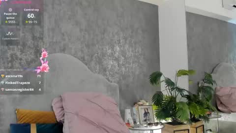 lisacroft online show from 16, 5, 2026