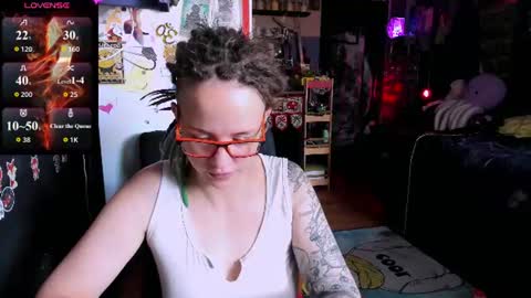 Snapshot of lisafoxy_y chatting on 21, 6, 2026 Lisa online show from 21, 6, 2026
