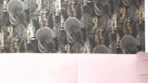 Lisa Grand online show from 24, 2, 2025