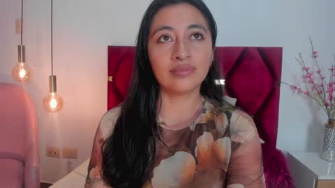 Snapshot of lisahadwiin chatting on 11, 12, 2024 LisaHadwiin online show from 11, 12, 2024