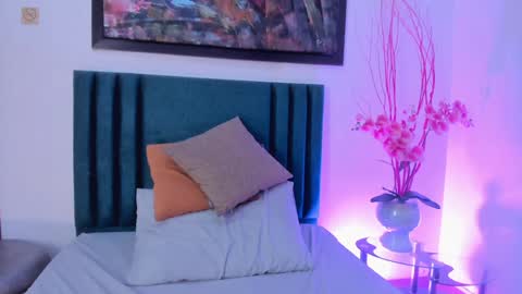 Snapshot of lisahadwiin chatting on 12, 12, 2024 LisaHadwiin online show from 12, 12, 2024