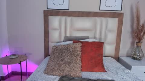 Snapshot of lisahadwiin chatting on 3, 3, 2025 LisaHadwiin online show from 3, 3, 2025