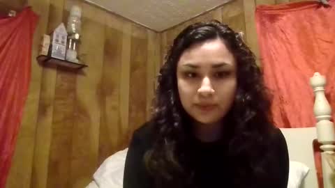 Snapshot of lisaheart777 chatting on 25, 2, 2026 lisaheart777 online show from 25, 2, 2026