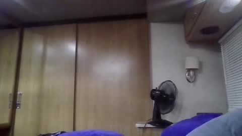 Snapshot of lisaheart777 chatting on 1, 3, 2026 lisaheart777 online show from 1, 3, 2026