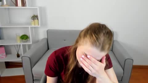 Lisa online show from 4, 3, 2026