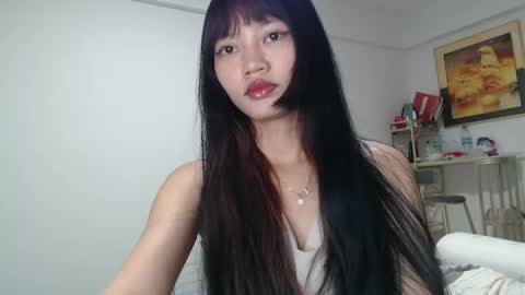 Snapshot of lisakissy chatting on 29, 5, 2026 LisaKiss online show from 29, 5, 2026