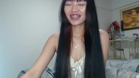 Snapshot of lisakissy chatting on 30, 5, 2026 LisaKiss online show from 30, 5, 2026