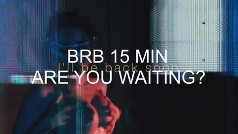   LISA   online show from 8, 2, 2026