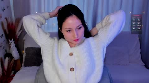 Lisa Moore online show from 11, 1, 2025