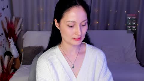 Lisa Moore online show from 11, 1, 2025