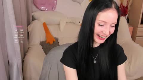 Lisa Moore online show from 18, 10, 2025