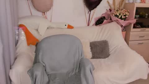 Lisa Moore online show from 10, 11, 2025