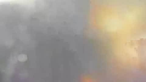 Snapshot of lisasimsx chatting on 1, 2, 2026 Lisasimsxs online show from 1, 2, 2026