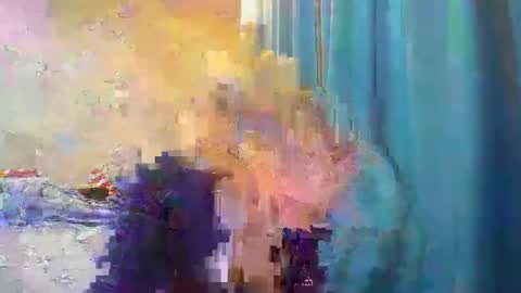 Snapshot of lisasimsx chatting on 7, 2, 2026 Lisasimsxs online show from 7, 2, 2026