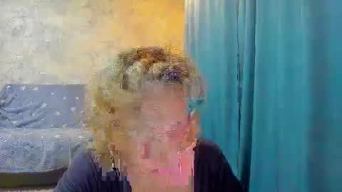 Snapshot of lisasimsx chatting on 7, 2, 2026 Lisasimsxs online show from 7, 2, 2026