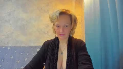 Snapshot of lisasimsx chatting on 8, 2, 2026 Lisasimsxs online show from 8, 2, 2026