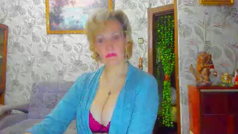Snapshot of lisasimsx chatting on 15, 2, 2026 Lisasimsxs online show from 15, 2, 2026