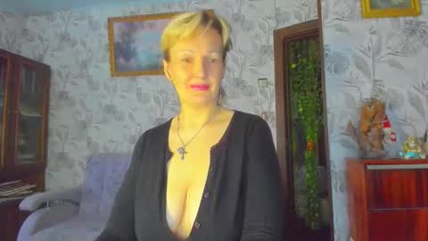 Snapshot of lisasimsx chatting on 22, 2, 2026 Lisasimsxs online show from 22, 2, 2026