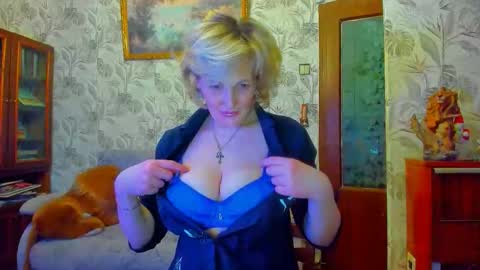 Snapshot of lisasimsx chatting on 26, 2, 2026 Lisasimsxs online show from 26, 2, 2026