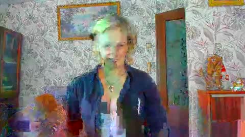Snapshot of lisasimsx chatting on 28, 2, 2026 Lisasimsxs online show from 28, 2, 2026