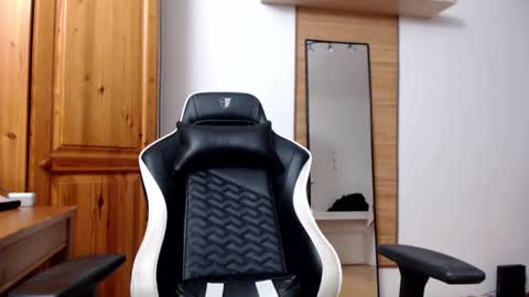 Snapshot of lisaskybaby chatting on 25, 1, 2025 Lisaskybaby online show from 25, 1, 2025