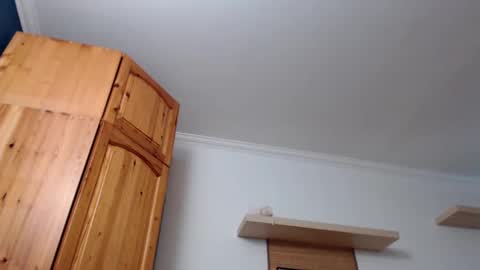 Snapshot of lisaskybaby chatting on 30, 1, 2025 Lisaskybaby online show from 30, 1, 2025