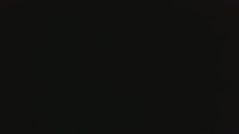 Lisa Love online show from 23, 3, 2026