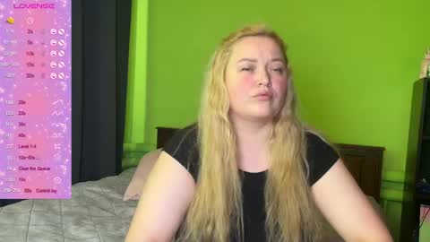 Lisa online show from 14, 1, 2026