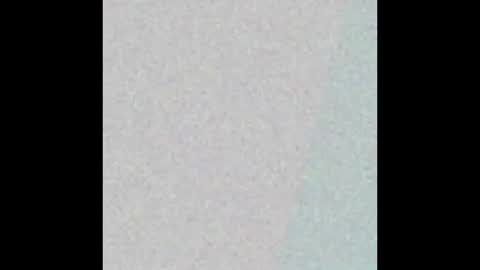 Snapshot of lisbet_21x chatting on 16, 1, 2025 Lisbet online show from 16, 1, 2025